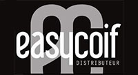 EASY’COIF