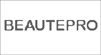 BeautePro