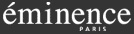 éMINENCE