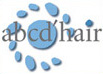 ABCD’HAIR