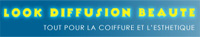 LOOK DIFFUSION BEAUTE