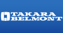 Takara Belmont Paris