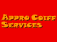 Appro Coiff’Services