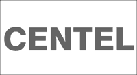 CENTEL