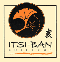 Itsi-Ban