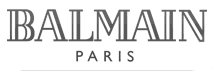 Balmain Hair (Academy)