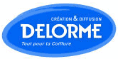 DELORME