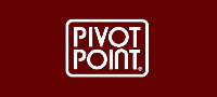Pivot Point
