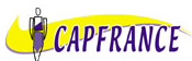 CAPFRANCE