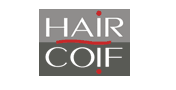 Haircoif