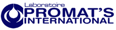 Promat’s International