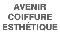 AVENIR COIFFURE ESTHETIQUE