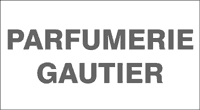 PARFUMERIE GAUTIER