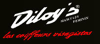 Diloy’s