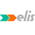 ELIS