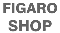 FIGARO SHOP