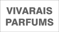 Vivarais Parfums