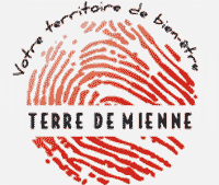 Terre de Mienne