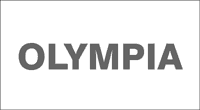 OLYMPIA