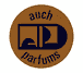 AUCH PARFUMS