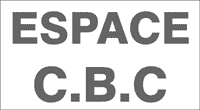 Espace C.B.C