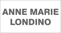 Anne-Marie Londino