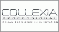 Collexia