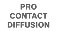 PRO CONTACT CORSE