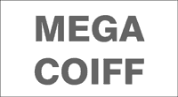 Mega Coiff