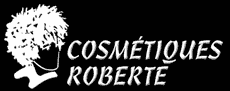 Cosmétiques Roberte