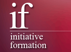 Initiative Formation