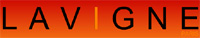 LAVIGNE