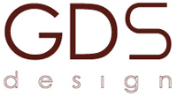 GDS Design