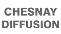 Chesnay Diffusion