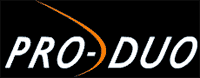Pro-duo franchise