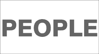 People