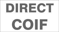 DIRECT COIF