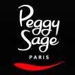 PEGGY SAGE
