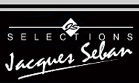 JACQUES SEBAN