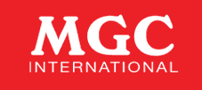 MGC INTERNATIONAL