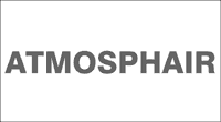 ATMOSPHAIR