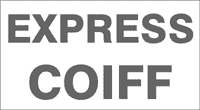 EXPRESS COIFF