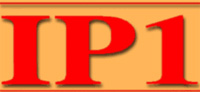 IP1