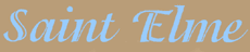 Saint Elme