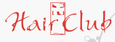 Hair Club