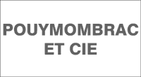 Pouymombrac et Cie