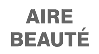 AIRE BEAUTE