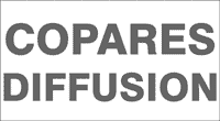 COPARES DIFFUSION