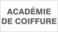 Académie de coiffure