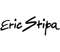 ERIC STIPA